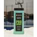  Lotto FINEST GREEN GEL DOUCHE PRO SPORT 450 ML - Buy Online on GoSupps.com