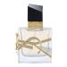 Yves Saint Laurent Libre EDP Spray Women 1oz Floral 1 Ounce (Pack of 1) - Buy Online on GoSupps.com
