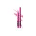 PCC PTYXIS Liquid Eyeshadow Waterproof Eyeshadow Stick Eyeliner Stick Suitable for Waterline and Eye Lightening Glitter Eyeshadow for Eye Makeup Smooth 4 11 g 4 11 g 1er Pack