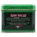 Bag Balm Protective Ointment - 8 oz (Pack of 4) - Buy Online on GoSupps.com