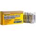GoodSense Hemorrhoidal Suppositories 12-count - Fast Relief for Hemorrhoid Symptoms - Buy Online on GoSupps.com