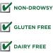 Similasan Nasal Allergy Relief 0.68 oz - Fast & Natural Relief (Pack of 1) - Buy Online on GoSupps.com