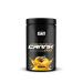 ESN CRANK PUMP PRO 450g Pineapple Mango Pre Workout Booster