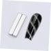 Ipetboom 4 Sets Manicure tools Multifunction Strip nail magnets for nails French fancy manicure magnetic tool manicure nail polish magnet set suite tool gel nail magnet - Buy Online on GoSupps.com