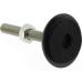 Fiamma Carry Bike Support Feet T5 - Buy 1 Piece 98656-580 for International Shipping - Best Price & Quality - Buy Online on GoSupps.com