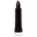 Bobbi Brown Lip Color Lipstick  Salmon .12 fl oz