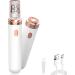pilateur facial Soft Skin Pro 2025