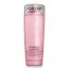 LANCÔME Tonique Confort Re-Hydrating Comforting Toner with Acacia Honey, 4.2 oz