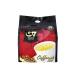 G7 3-in-1 Instant Premium Vietnamese Coffee 22 sachets