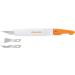 Fiskars Easy Change Fabric Knife (3 blades) - Buy Online on GoSupps.com