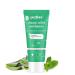 Per.Fora Dream Sensitive - 75 Grams (Pack of 1) | Instant Sensitivity Relief for Kids & Adults | SLS Free & No Artificial Sweeteners | Made Safe Certified | Vegan Friendly Gel Toot.hpaste