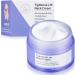  LOPHE LOPHE Firming Neck Cream Firming Cream for Neck and Shoulders Natural Anti-Aging Firming Neck Cream Reduces Wrinkles and Fine Lines on the Neck (50 ml) - Buy Online on GoSupps.com