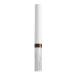 Physicians Formula Organic Wear Brow Gel - Soft Brown 0.12 Fl Ounce - Buy Online on GoSupps.com