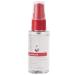 GREAT CLIPS Solutions Nourishing Oil  1.75oz | Argan-Oil Blend Hydrates Hair & Skin | Great for Dry  Damaged Hair