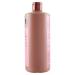 Buy Hair Shampoo Expert Couleur 750ml - Professional Hair Care for Radiant Color | International Shipping - Buy Online on GoSupps.com