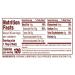 Nutiva Organic Virgin Coconut Oil - 15 fl oz (444 ml) | USDA Certified Organic - Buy Online on GoSupps.com