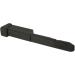 Evike Airsoft CYMA 100rd Extended Magazine for CM030 / 18C AEP Pistol - Buy Online on GoSupps.com