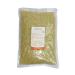 Junterone 500G Wax Beans for Body Hot Film Hard Depilatory Wax Beads for Wax Heater Style 9