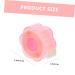 Balacoo Lace Double Eyelid Tape - 4 Sets of Invisible Eyelid Lift Stickers for Hooded & Droopy Eyes - Perfect Eye Shaping Solution - Buy Online on GoSupps.com