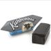 Buy Cowbonbon Lakritz 200g - Premium International Shipping - Delicious Licorice Treats - Buy Online on GoSupps.com