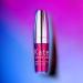 KATE SOMERVILLE Wrinkle Warrior Eye Gel Visible Dark Circle Eraser - Buy Online on GoSupps.com