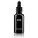 Autobronzant Visage & Corps - IMIM Gouttes Autobronzantes Naturelles & Progressives pour un H le Lumineux et Hydratant - Sans Transfert Non Gras 30ml