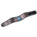 New Legion Neck Protector - camo