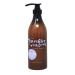 Vegan Shea Butter Lotion - Lavender & Sage 25oz 1 ct.
