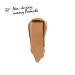 Buy Nyx Cant Stop Wont Stop Contour Concealer - Waterproof Liquid Soft Beige 3.5ml | International Shipping Available - Buy Online on GoSupps.com