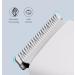 Buy Cordless Hair Clippers for Men - Rechargeable Electric Haircut Kit for Adults & Kids | White Hair Cutter Shaver - Buy Online on GoSupps.com