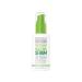 Naturally Serious | Supercharge Anti-Oxidant Moisture Serum Hydrating Serum With Hyaluronic Acid Face Serum For Dry Skin Vegan Skincare Cruelty-Free Skincare