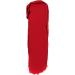 Maybelline Color Sensational Ultimatte No. 199 More Ruby 12g - Pack of 1 - Buy Online on GoSupps.com