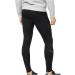 New Balance Men's Impact Run Heat Tight - Black, Medium - Buy Online on GoSupps.com
