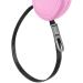 Ferplast Flippy One Extendable Dog Leash for Small Dogs up to 8 kg - 3m Roller Leash in Purple & Pink | International Shipping - Buy Online on GoSupps.com