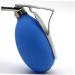 Didiseaon 1pc Aftershave Sprayer Travel Hair Dryer Hair Fibers Spray Hair Fiber Applicator Spray Bottle 20x9cm As Shown - Buy Online on GoSupps.com