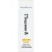 Thader Th Pharma V-Ministral C Face Serum with Powerful Active Ingredients 40 ml - Buy Online on GoSupps.com