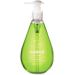 Method Gel Hand Wash Cucumber 12 Ounce