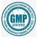 Peppermint Tea - RESPIRATORY AND LUNG SUPPORT TEA 14 Days - astragalus membranaceus root Cinnamon Hibiscus Marshmallow Root organic herbal tea lung support herbs immune tea - 1Pack 14 bags - Buy Online on GoSupps.com