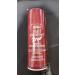 Demert Nail Enamel Dryer Spray 7.5oz (221ml) - 3 Pack | Quick-Drying Formula - Buy Online on GoSupps.com