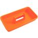 Flambeau Outdoors 1409 Marine Dry Box  14"  Orange 14 - Buy Online on GoSupps.com
