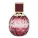 JIMMY CHOO Fever Eau de Parfum - Long Lasting Fragrance with notes of Black Plum Nectar Heliotrope & Roasted Tonka Bean - Warm & Floral 1.3 Fl Oz (Pack of 1) - Buy Online on GoSupps.com