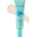 ALiX AViEN Vegan CC Cream & Facial Moisturizer | Hydrating Skincare with Pore Minimizer | Even Tone & Firmness | 30 ml - Buy Online on GoSupps.com