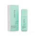 Gentle Facial Cleanser For Oily Skin | Deep Cleansing Face Wash With Pink Kaolin Clay that Controls Sweat & Acne| Soap Free Non Comedogenic & Sulphate Free 100ml
