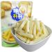 Gluten Free Potato Chips 40g/bag is Crispy and Delicious Party Casual Snacks Office Snacks Crispy French Fries Potato Chip Snack Pack Protein Potato Fries (Multi-flavor mix 2bags) Multi-flavor mix 2bags - Buy Online on GoSupps.com