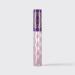 Vivienne Sabo - Lip Gloss Cristal Type: rose lilac/liquid shine