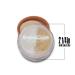 HD Baking Powder for Face & Body | Lightweight Translucent Banana Powder with Zipper Bag - International Shipping - Buy Online on GoSupps.com