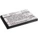 Replacement Battery for Sagem MY511x - 750mAh/3.7V | Compatible with Multiple Part Numbers - Buy Online on GoSupps.com