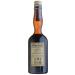 The Bitter Truth Bogarts Bitters - Premium Cocktail Bitters for Craft Cocktails - Buy Online on GoSupps.com