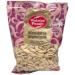 Malatya Unsalted Pumpkin Seeds 200 gram x 4 Pieces - Buy Online on GoSupps.com