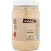 PPB Original Powdered Peanut Butter 750g - Buy Online on GoSupps.com